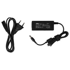 Fuente alimentación para Samsung SyncMaster S22B150N S22B300B S22A350B S22B100N