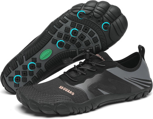 Uomo scarpe acquatiche donna - uomo,