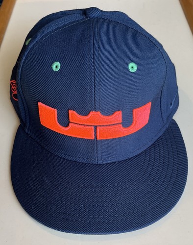 Cappello nike true - cappello, nba