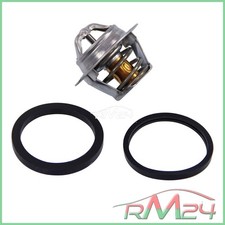 1X TERMOSTATO PER OPEL KADETT
