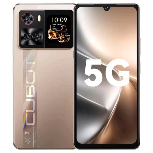Smartphone cubot x100 88 - cubot,