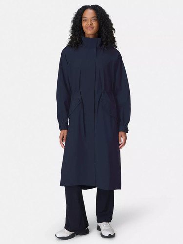 Felpa betty donna movimento - betty,