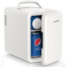Frigorifero Piccolo 6 Litri