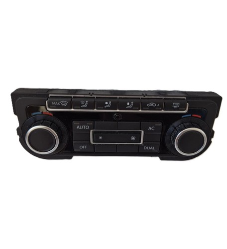 Console comandi clima - console,