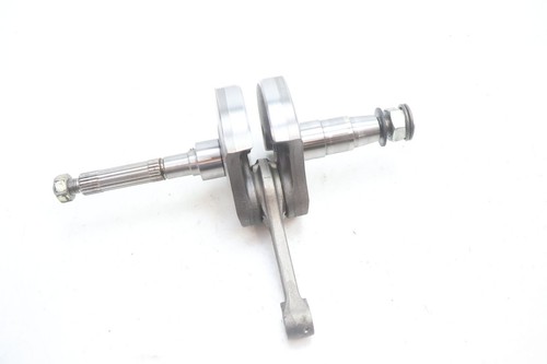 Albero motore piaggio mp3 - -,