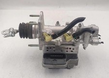 4707012020 POMPA ABS TOYOTA