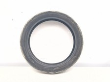 Front Tire MICHELIN Pilot