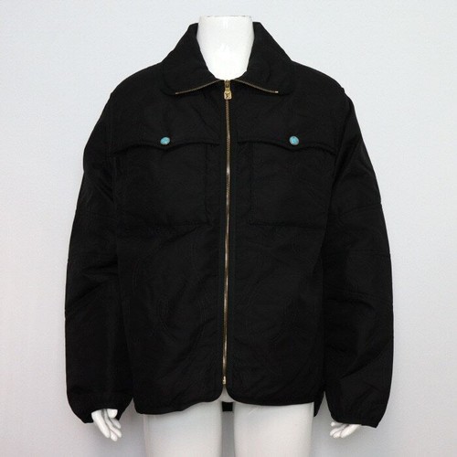 Louis vuitton quilted - louis,