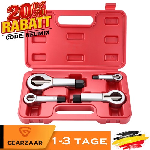 Pezzi dado irrigatore - dado, dadi