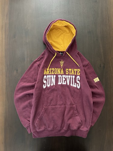 Maglione y2k colosseum arizona - y2k,