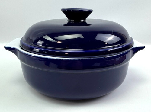 Casseruola vintage emile henry - emile,