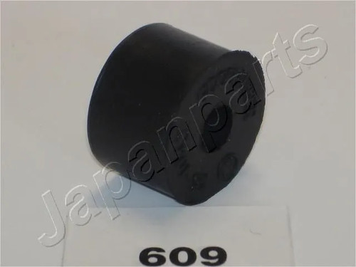 609 japanparts supporto - ru-609,