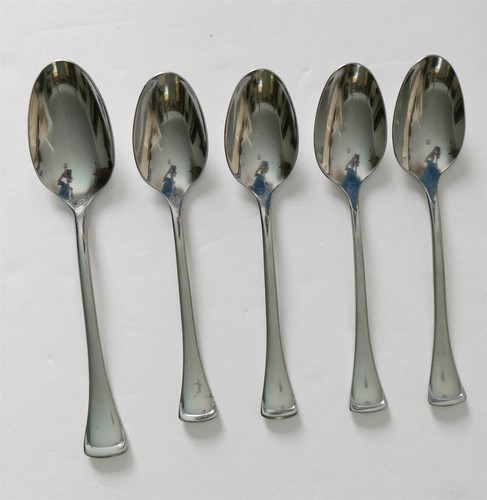 Oneida moda inox lotto - oneida,