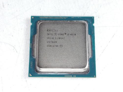 Processore cpu desktop - cpu,