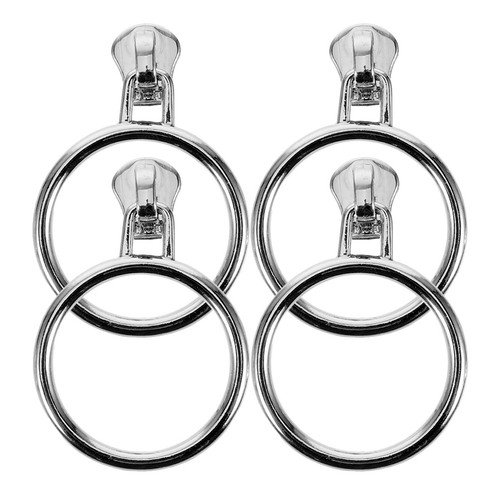 Psc chiusure lampo - chiusure, tiretti
