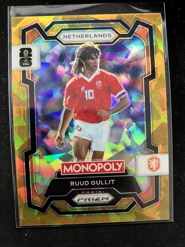 2026 panini prizm - panini,