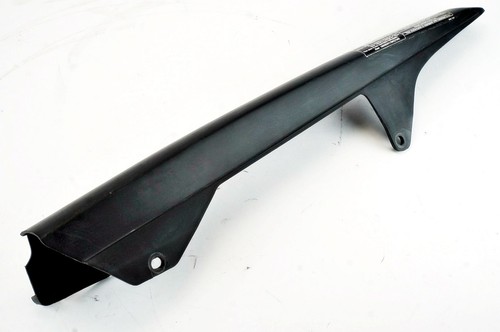 Honda hornet 600 2005 2006 - honda,