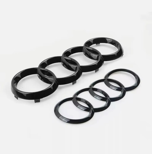 2logo 273 192mm original noir - 2logo,