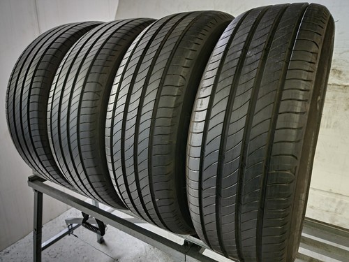 Gomme usate 235 17 - 4,