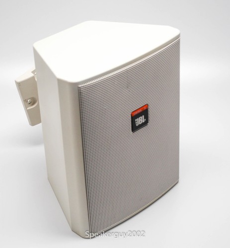 Altoparlante singolo jbl - altoparlante,