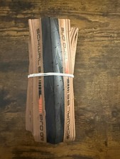 Schwalbe Pro One TLE Tubeless