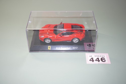 Ferrari 812 superfast - ferrari,