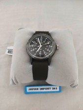 Orologio Timex Originale