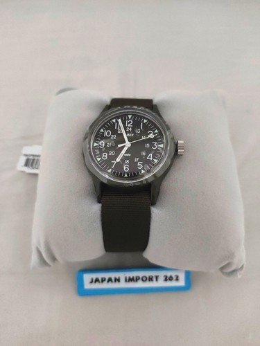 Orologio timex originale - orologio,