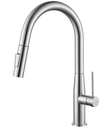 Cecipa rubinetto cucina con - cecipa,