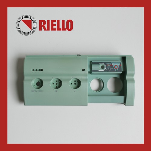 Pannello frontale - , ✔️
