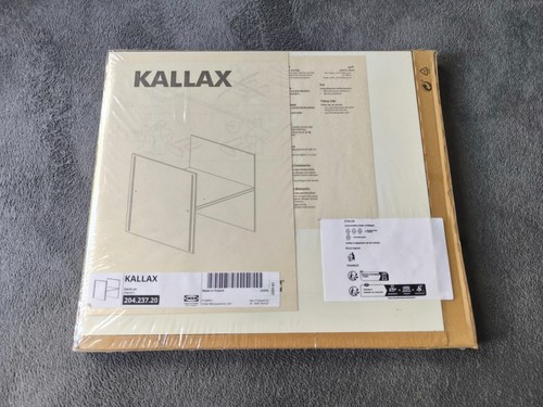Ikea kallax inserto con - ikea, 1