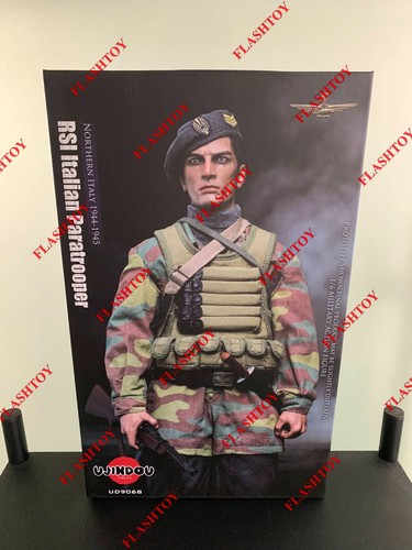 Modellino giocattolo ujindou - modellino,