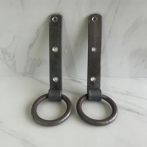 Vintage primitivo cavallo - vintage,