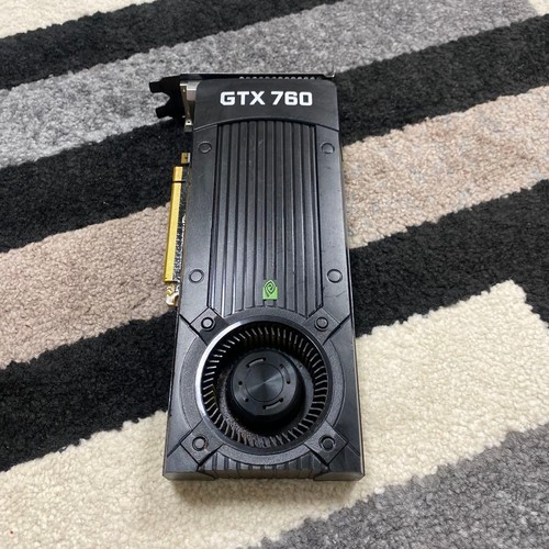 Scheda grafica nvidia - grafica, geforce