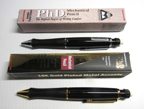 Set sanford paper - set, 2