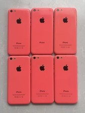 Apple iPhone 5c (Sbloccato)