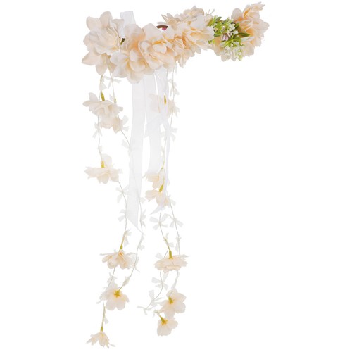 Fagro fascia donna faira - fagro,