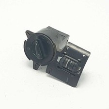 1C0941531 interruttore