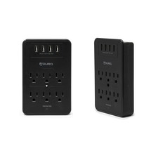 ADURO SURGE PROTECTOR 6