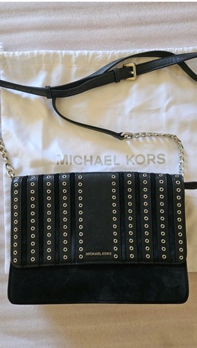 Michael kors borsa tracolla - kors,