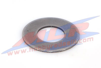 Ralla crono sp9 spx - 10/22,
