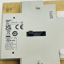 SPRECHER & SCHUH CM7 SER B
