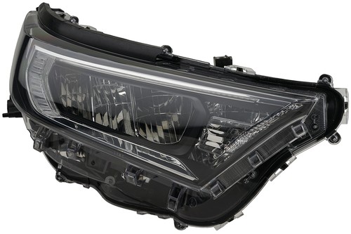 Faro led principale adatto - principale,