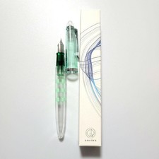 Penna stilografica Sailor My