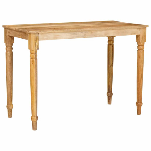 Tavolino salotto marrone - da,