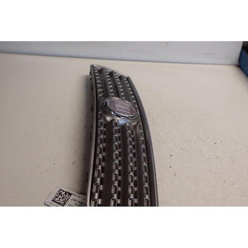 Griglia fiat punto - griglia,