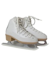 RISPORT Pattini Pattinaggio