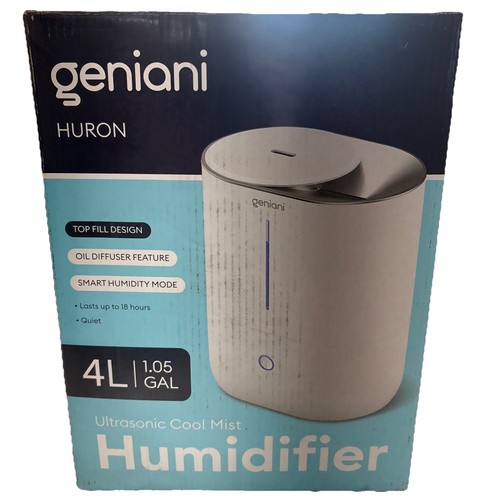 Umidificatore nebbia fredda - a,