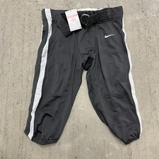 Nike Vapor Pro Game Pantaloni