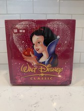 Walt Disney Classic 164 DVD